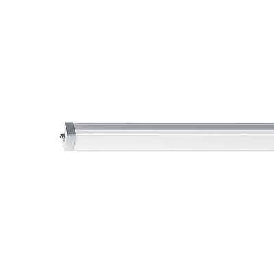 Светильник светодиодный пылевлагозащищенный PWP-C3 SPEC